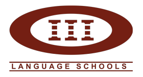 Instituto Internacional de Idiomas