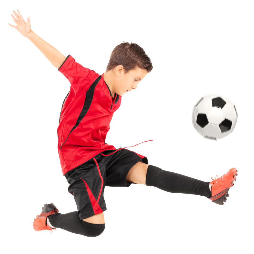 Football Camp Marbella Football Camp Marbella