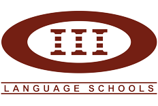 Instituto Internacional de Idiomas