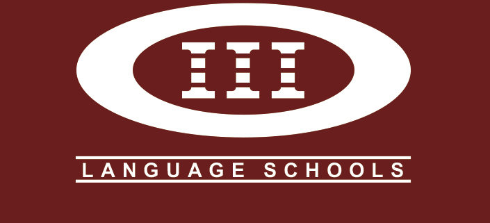Descarga el pack con los logotipos y acreditaciones del Instittuto Internacional de Idiomas
