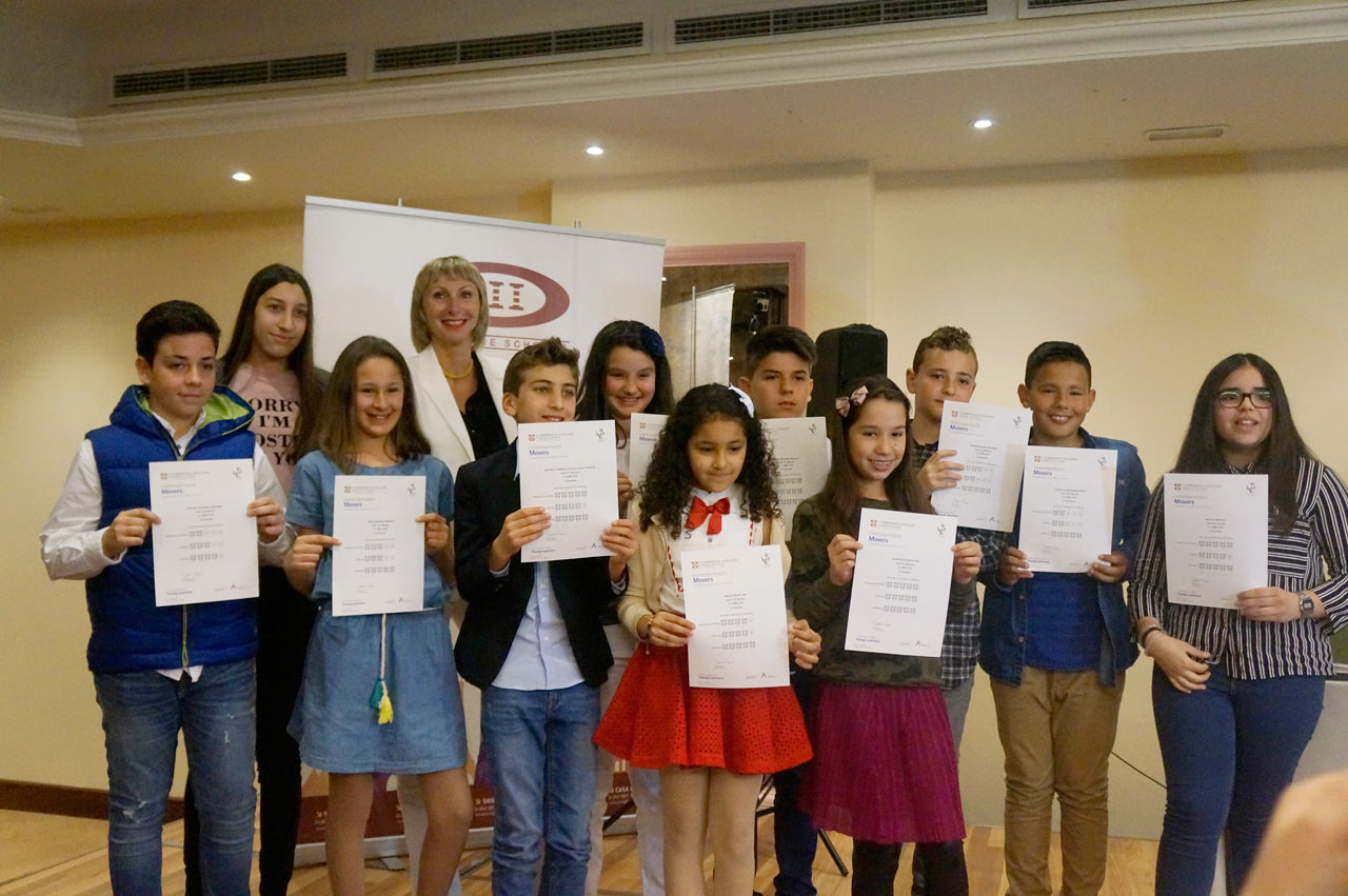 entrega-certificados-cambridge