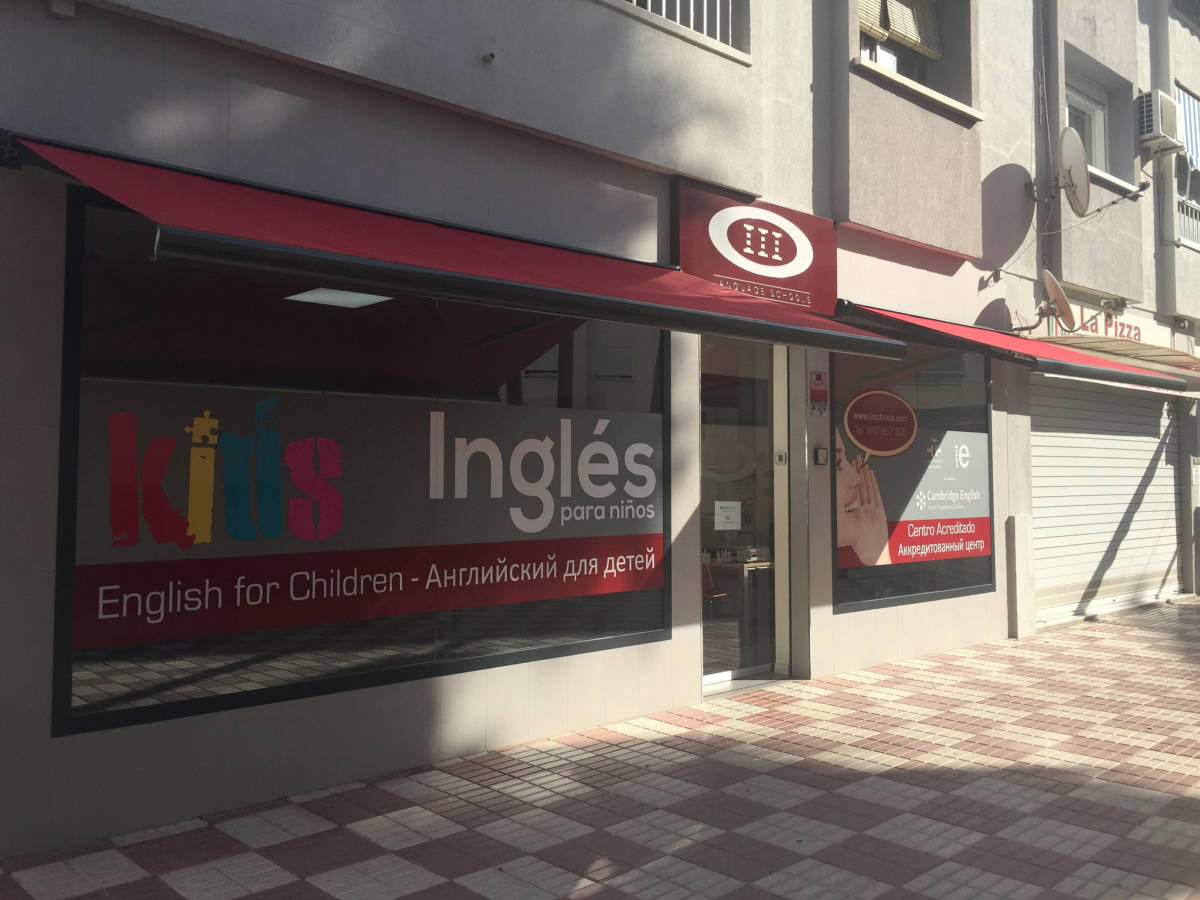 Get to know us better