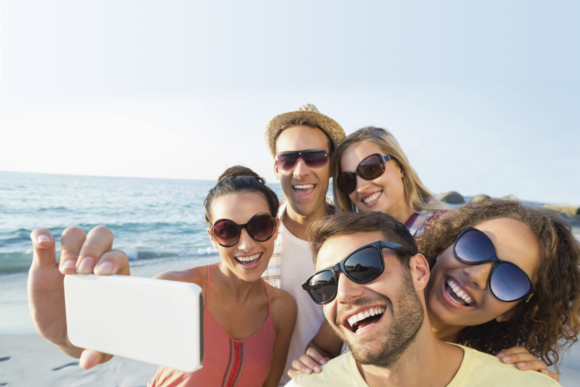 Bomba & Bombita Programme