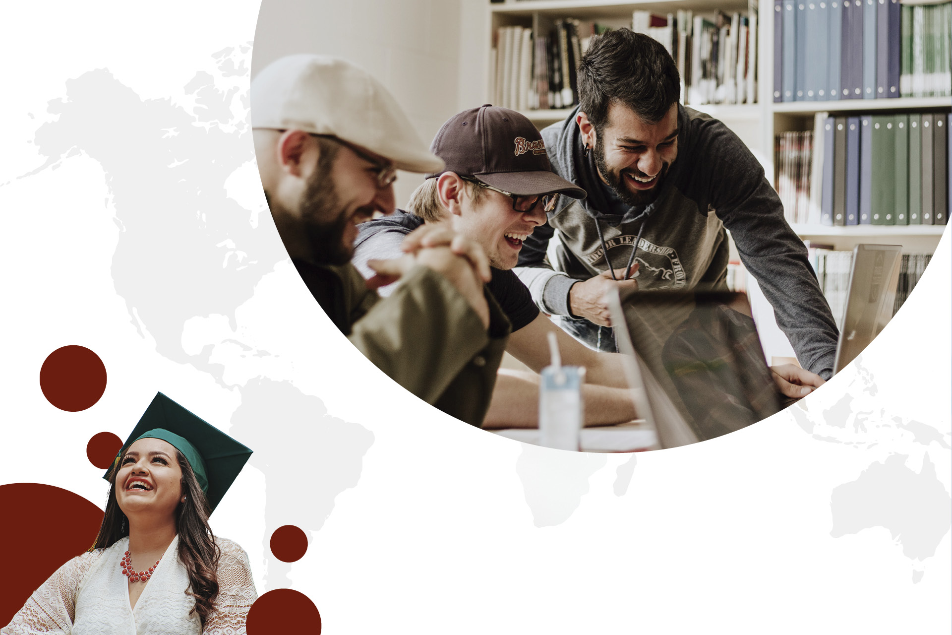 Университетские кредиты (ECTS) в III Language Schools