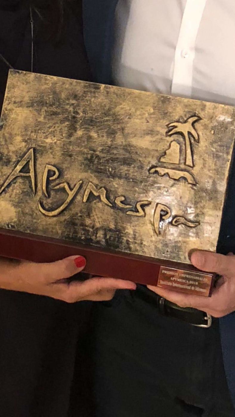 Una noche inolvidable