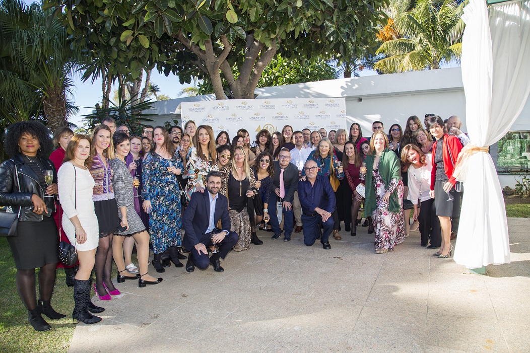 We wish you a Merry Christmas