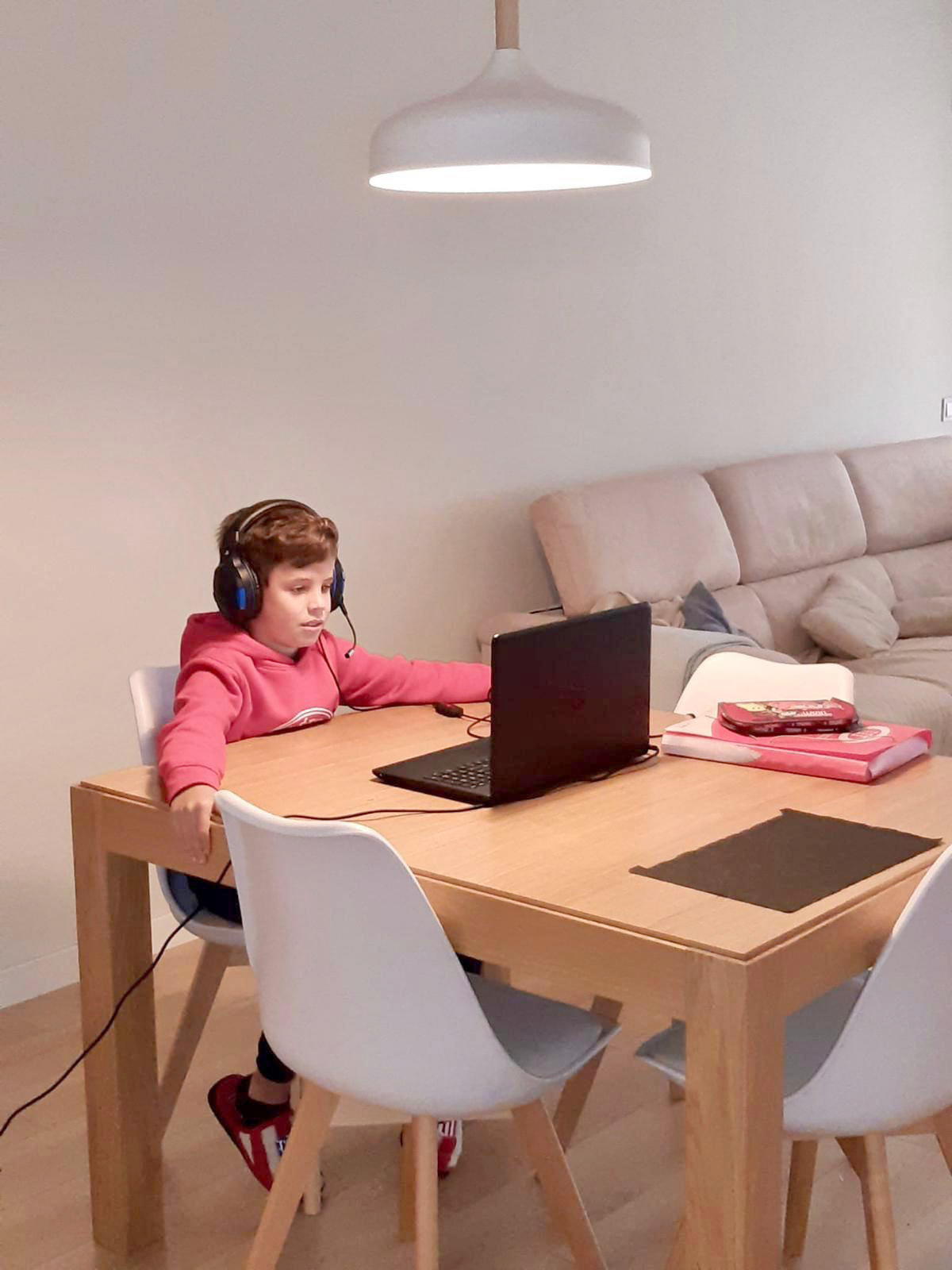 III Language Schools, your online language school