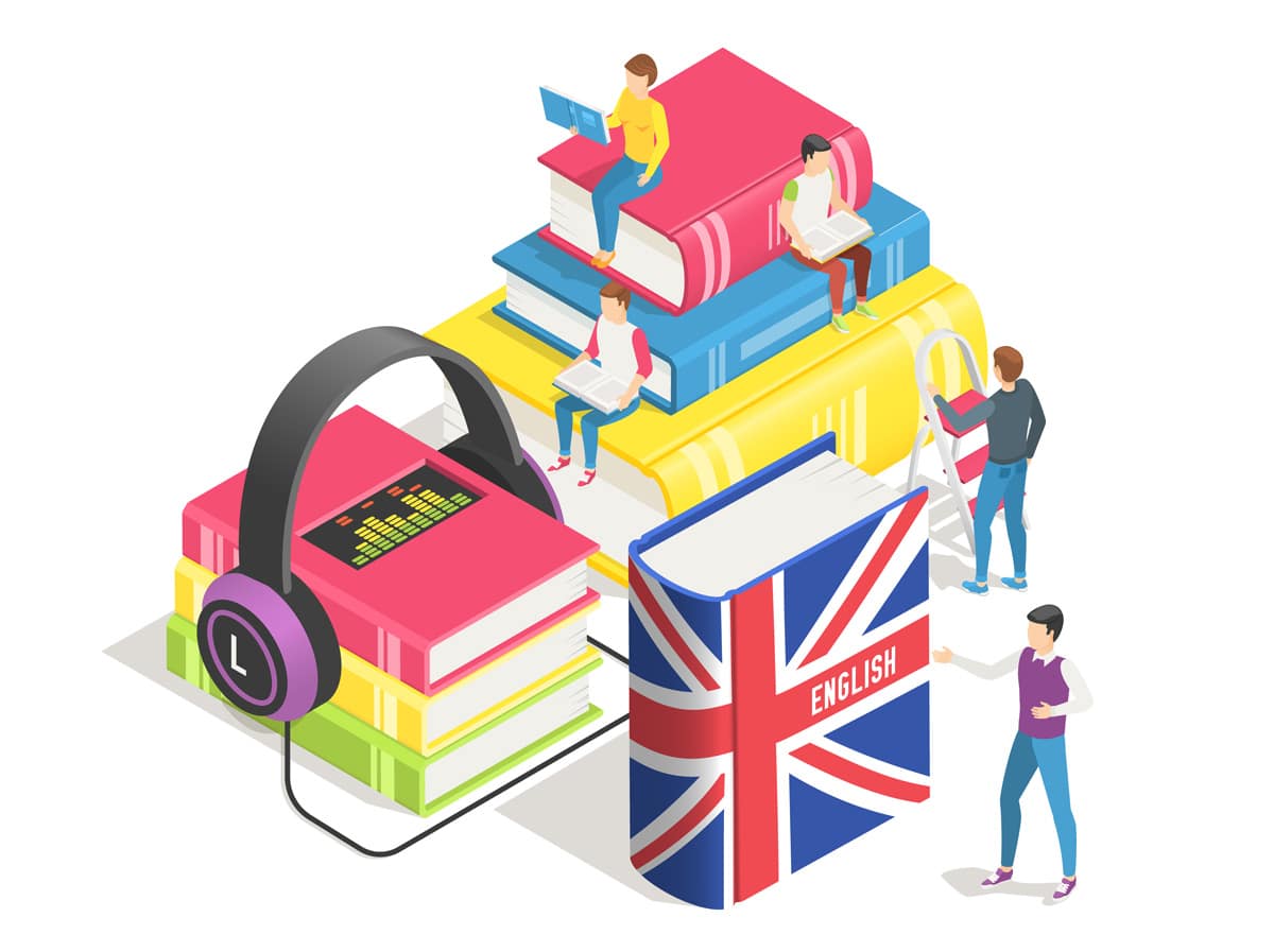 Te ofrecemos más online