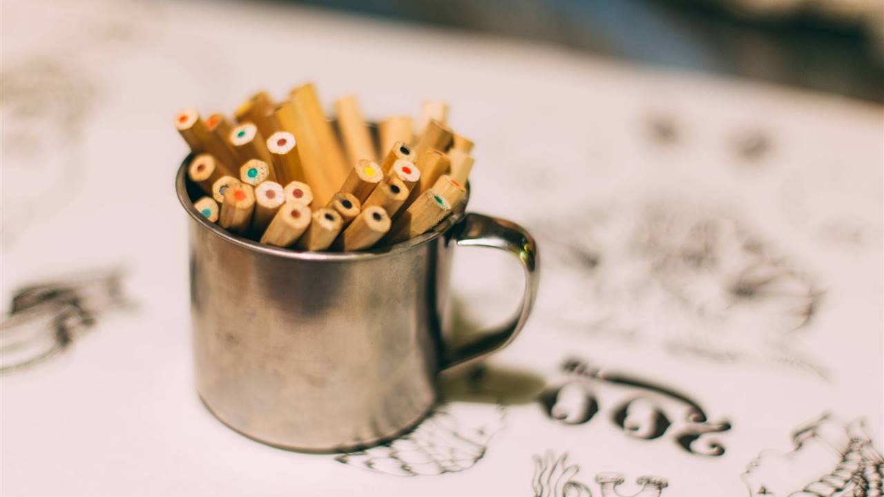 Un verano lleno de planes