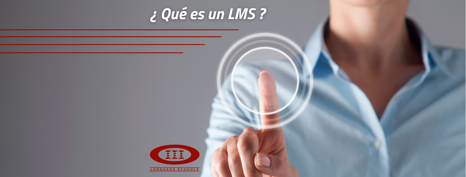 Tecnología para crear e impartir clases de IDIOMAS. Cap2: LMS