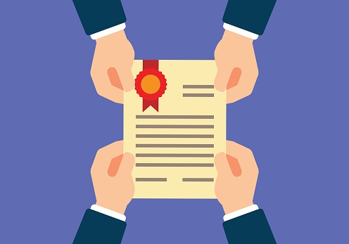 ¡Obtén tu B1 o B2 en 10 días!