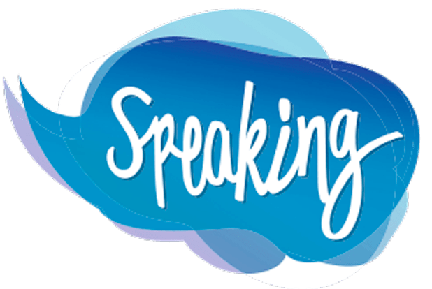 PET B1, speaking: descripción