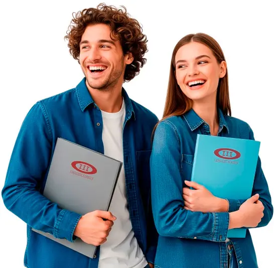 Cursos de Idiomas Bonificados para Trabajadores