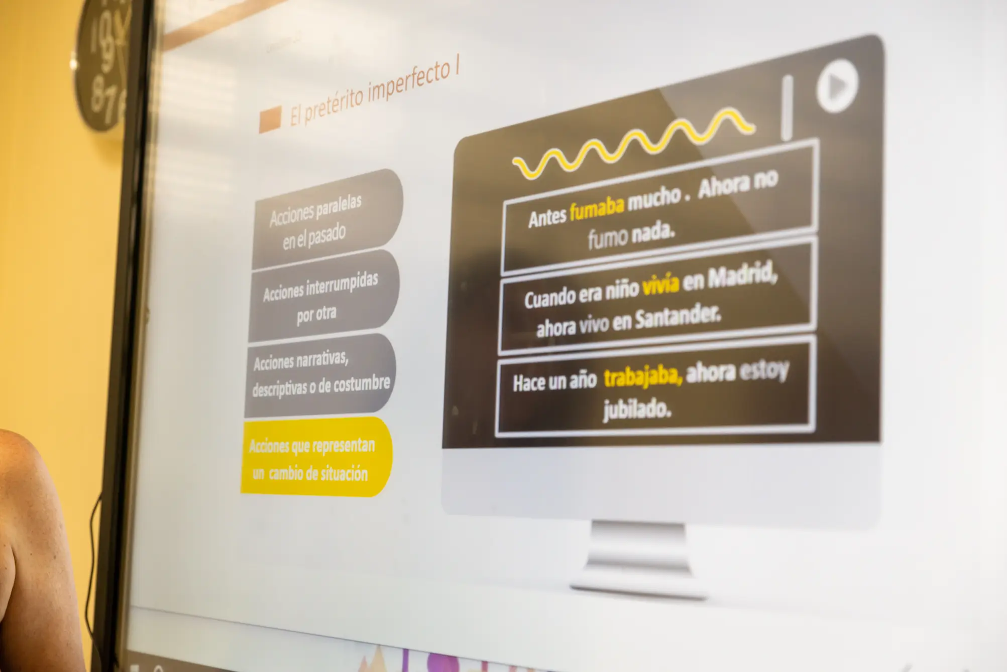 Онлайн-курсы - Видеоконференция